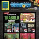 EDEKA Prospekt Seite 2