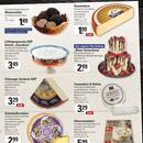 EDEKA Prospekt Seite 3