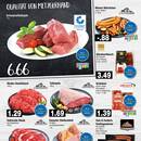 EDEKA Prospekt Seite 2