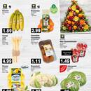 EDEKA Prospekt Seite 3