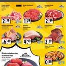 EDEKA Prospekt Seite 2