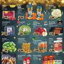 EDEKA Prospekt Seite 2