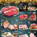 EDEKA Prospekt Seite 3