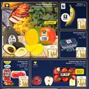 EDEKA Prospekt Seite 2