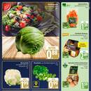 EDEKA Prospekt Seite 3