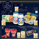 EDEKA Prospekt Seite 2