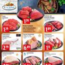 EDEKA Prospekt Seite 2