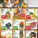 EDEKA Prospekt Seite 3