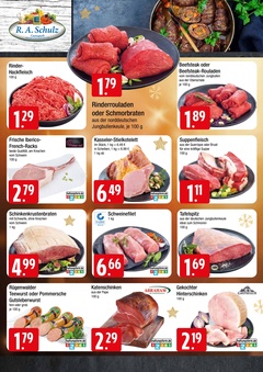 EDEKA Prospekt - Angebote ab 15.12. - Seite 2