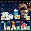 EDEKA Prospekt Seite 3