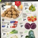 EDEKA Prospekt Seite 2