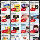 EDEKA Prospekt Seite 2