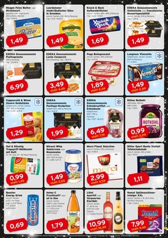 EDEKA Prospekt - Angebote ab 15.12. - Seite 2