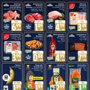 EDEKA Prospekt Seite 2