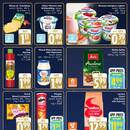 EDEKA Prospekt Seite 3