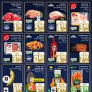 EDEKA Prospekt Seite 2