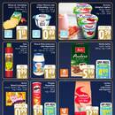 EDEKA Prospekt Seite 3