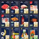 EDEKA Prospekt Seite 2