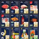 EDEKA Prospekt Seite 2