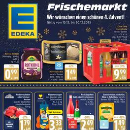 EDEKA
