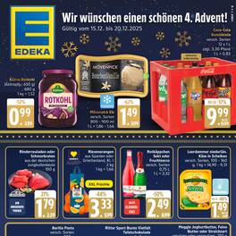 EDEKA