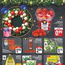 EDEKA Prospekt Seite 2
