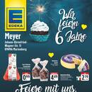 EDEKA Prospekt Seite 2