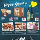 EDEKA Prospekt Seite 3