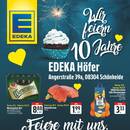 EDEKA Prospekt Seite 2