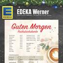 EDEKA Prospekt Seite 2