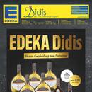 EDEKA Prospekt Seite 2