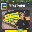 EDEKA Prospekt Seite 2