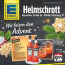 EDEKA Prospekt Seite 2