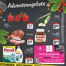 EDEKA Prospekt Seite 3