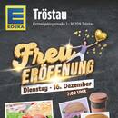 EDEKA Prospekt Seite 2