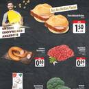EDEKA Prospekt Seite 3