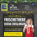 EDEKA Prospekt Seite 2