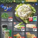 EDEKA Prospekt Seite 3