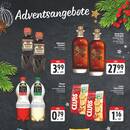 EDEKA Prospekt Seite 3