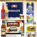 EDEKA Prospekt Seite 41