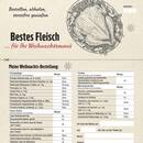 EDEKA Prospekt Seite 52