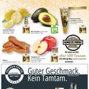 EDEKA Prospekt Seite 3