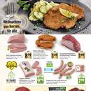 EDEKA Prospekt Seite 2