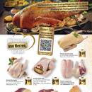 EDEKA Prospekt Seite 3