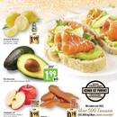 EDEKA Prospekt Seite 3