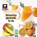 EDEKA Prospekt Seite 2