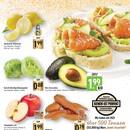 EDEKA Prospekt Seite 3