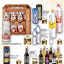 EDEKA Prospekt Seite 24