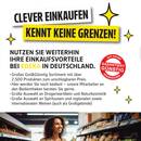 EDEKA Prospekt Seite 2