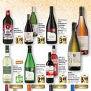 EDEKA Prospekt - Wein
